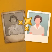 Revivio: AI Photo Restorer