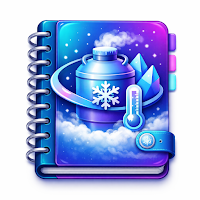 Cryogenic Systems Journal