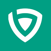 IPS Hub: Infection Prevention