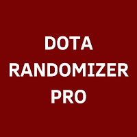 Real Random Dota Pro