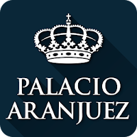 Royal Site of Aranjuez