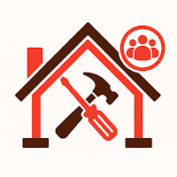 EKT Services Staff