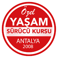 Antalya Yaşam Sürücü Kursu