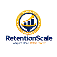 RetentionScale