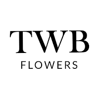 The White Boutique