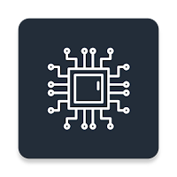 Arnavi Configurator