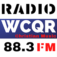 Wcqr 88.3 Radio Fm Christian