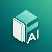 Elicit AI App Advice