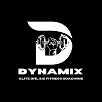 Dynamix Online Fitness