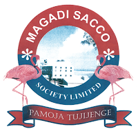 Magadi Sacco