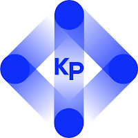KaiDoc Portal