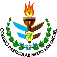 Colegio San Miguel
