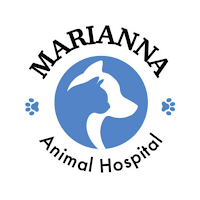 Marianna AH