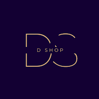 Dshop - HIGGS DOMINO & ROYAL