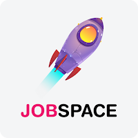 Jobspace – Find NZ Jobs