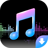 Wave Player-music Player dd