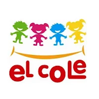 El Cole Maternal