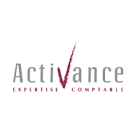 Activance