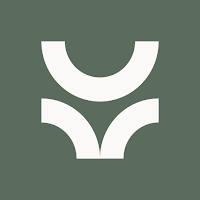 Ukio