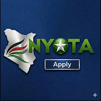 Nyota Business