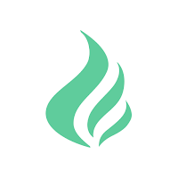 Fudlink: Marketplace