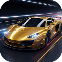 Turbo Car X