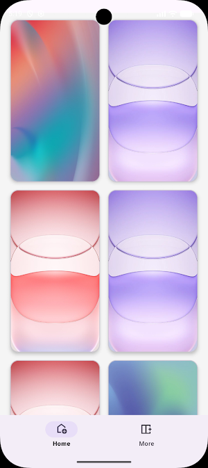 InfinixHot 70 Wallpapers 4K Screenshot 2