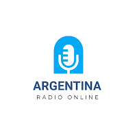 Fm Argentina