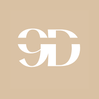 9D Wellness LLC