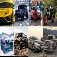 Cars_mobile_wallpapers