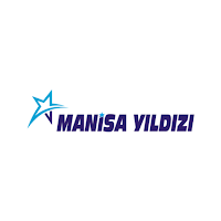 Manisa Yıldızı Tur