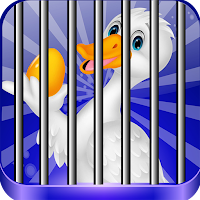 Conquest Duck Escape
