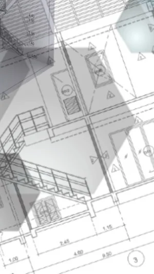 CADD Design Solutions Screenshot 1