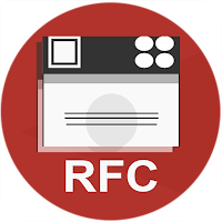 RFC con Homoclave Consulta