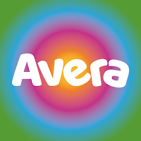 Avera Medicina Privada