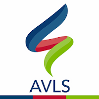 AVLS Events