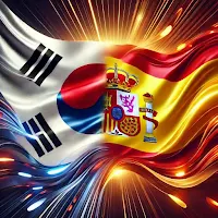 스페인어 회화 배우기 21957 단어와 문장