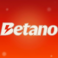 Betano