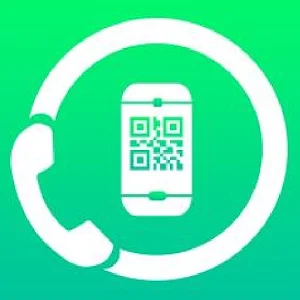 Como clonar waasap en Samsung Screenshot 1