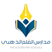 مدارس القلم الذهبي