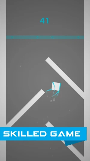 Rotacube Screenshot 0