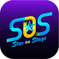 Star On Stage