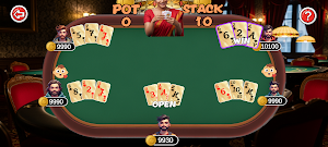 Ultimate Teen Patti Screenshot 1
