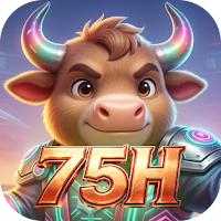 75HTap
