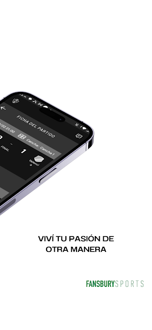 1122 La Liga Screenshot 3