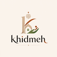 Khidmeh