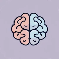 Inteligencia Emocional