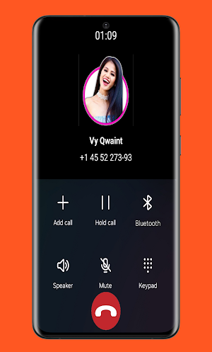 Vy Qwaint Screenshot 3