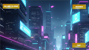 Impact Lane Screenshot 0