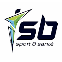 ISB SPORT SANTE